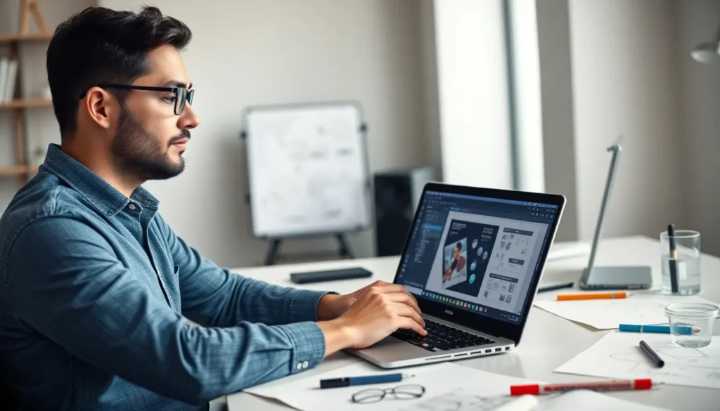 is cutsco2d software safe to download