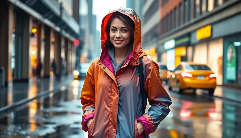morzqux waterproof
