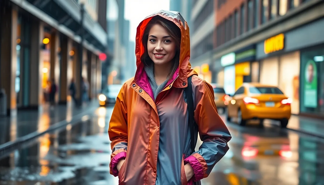 morzqux waterproof