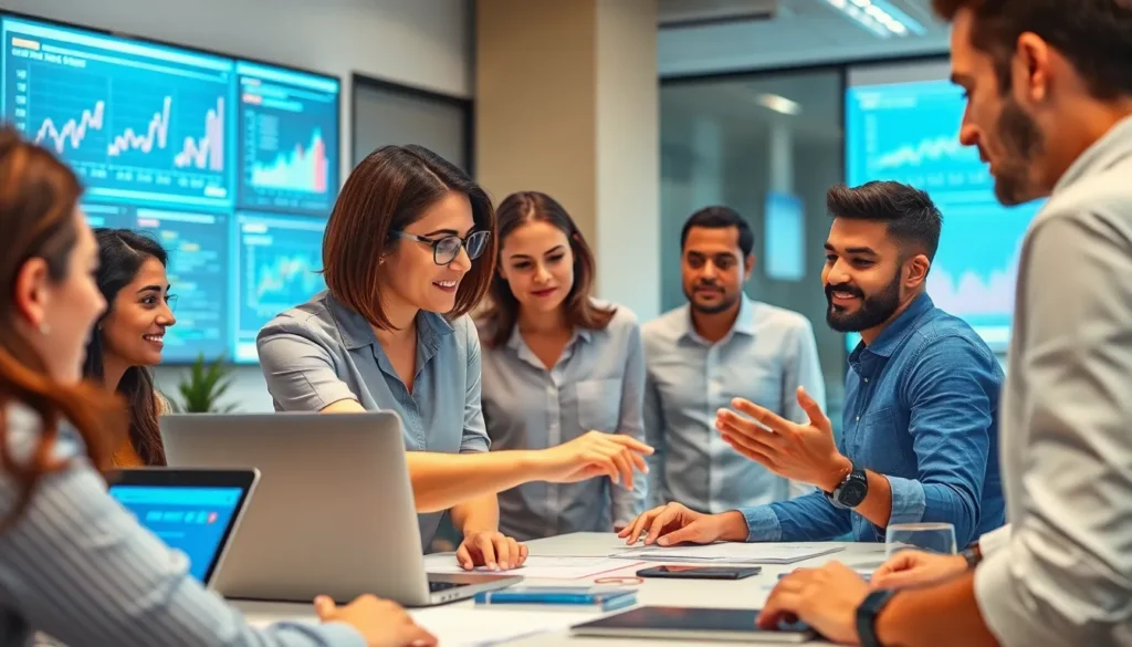 digital adoption challenges