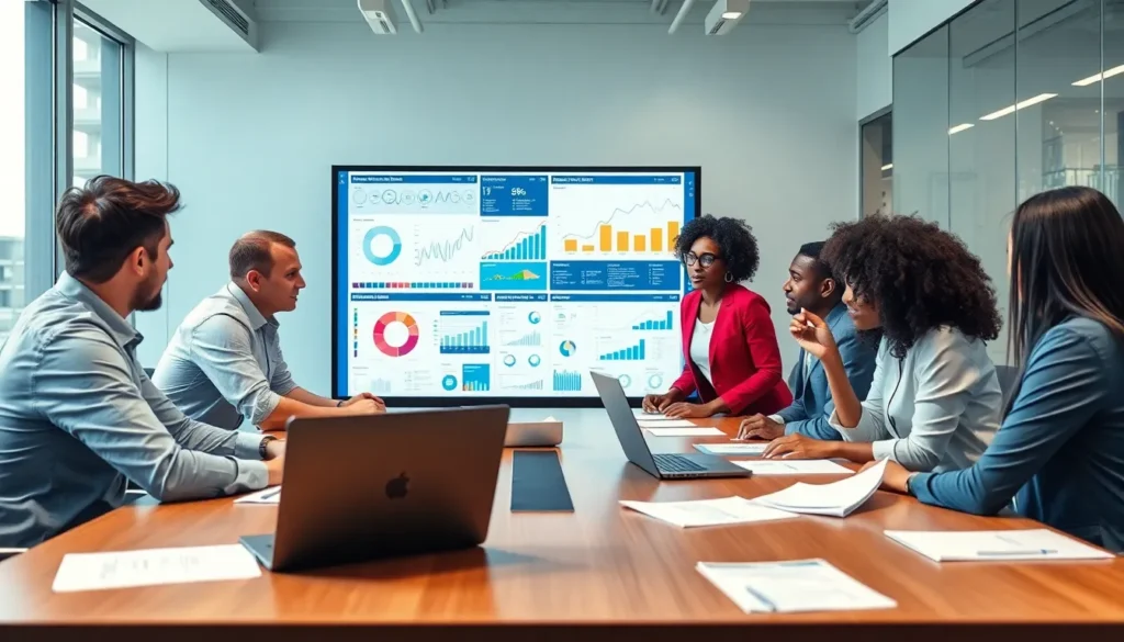 data transformation challenges