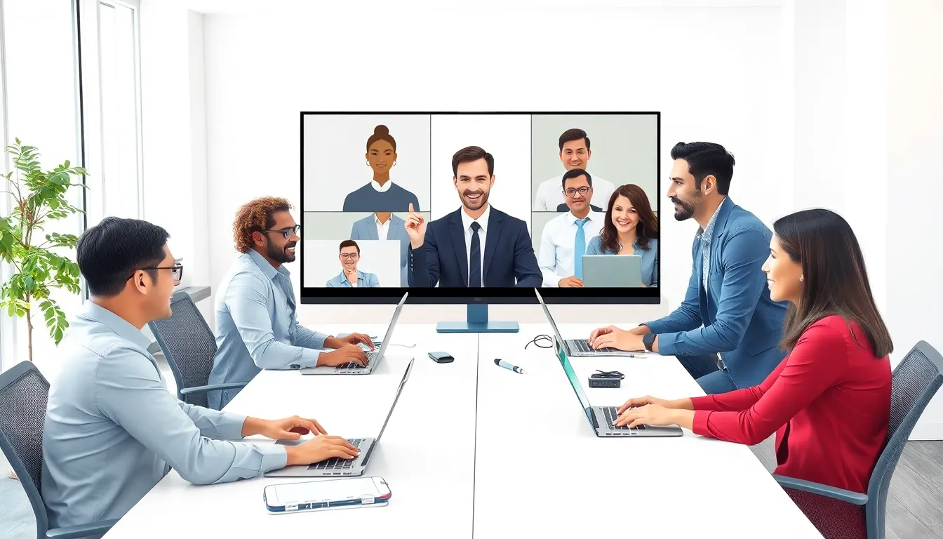 digital workplace challenges