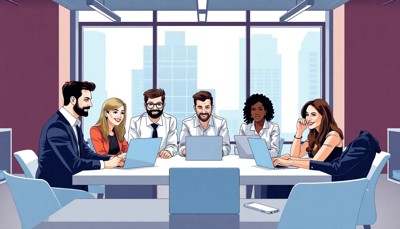 digital transformation challenges in banking