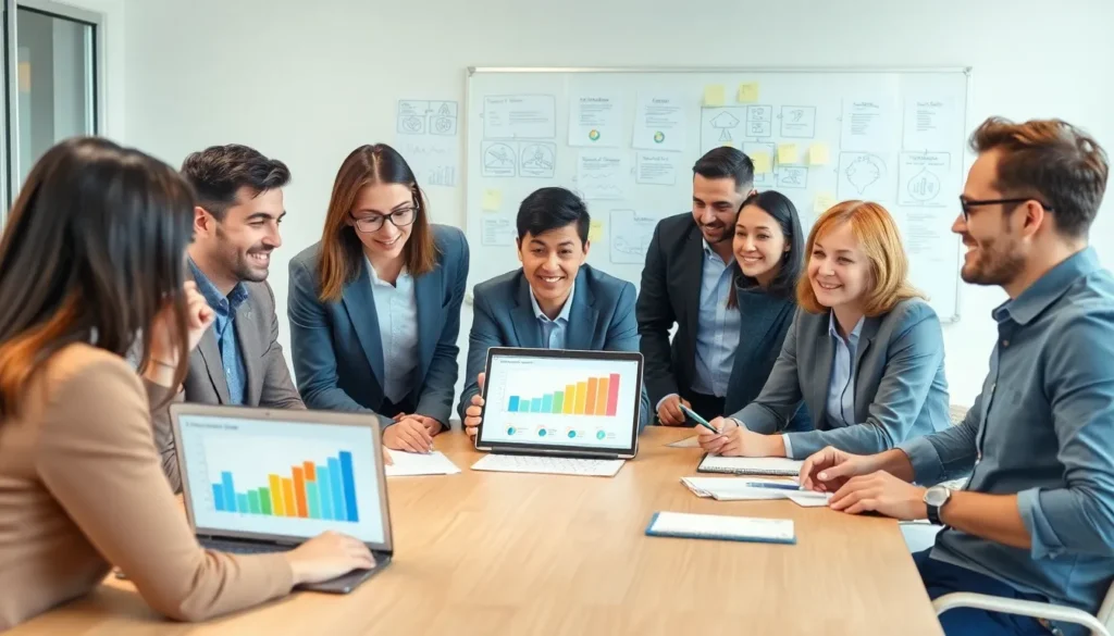 business transformation challenges