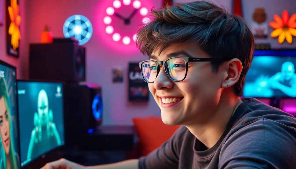 forbes gaming